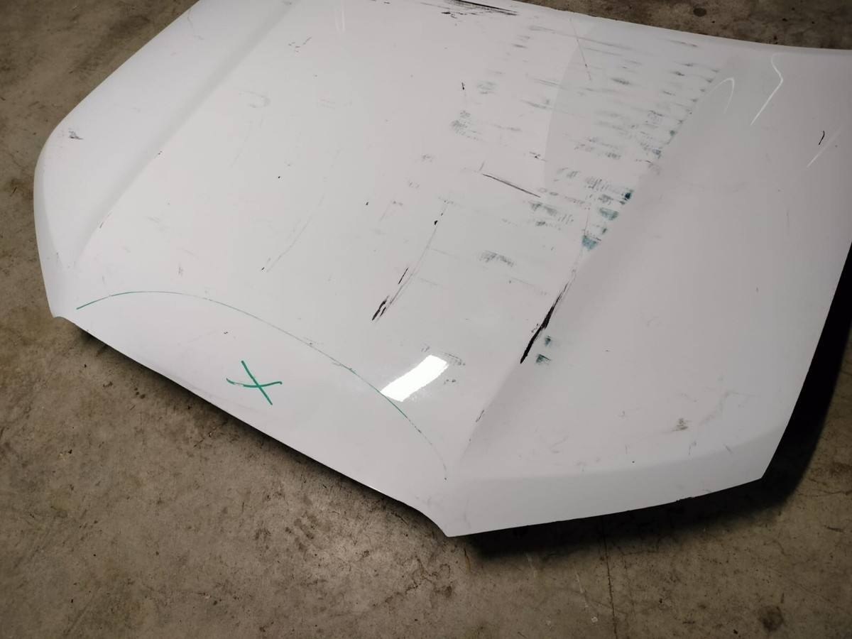 【VARZAR】正規品 兼用 VZ Printing Hood フード トレーナ 61FnUAk3U1L._UY350_.jpg