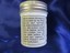 Renaissance-Wax-Micro-Crystalline-Wax-Polish-65ml-2-25oz-Can thumbnail 2