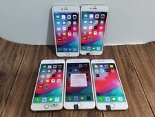 Apple iPhone 6 Plus 64GB Phones for Sale | Shop New & Used Apple iPhone 6 Plus 64GB Phones for Sale | Shop New & Used