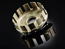 TALON Clutch Basket KTM 125SX 2009 2010 2011 2012 2013 2014 2015 2016 2017 2018