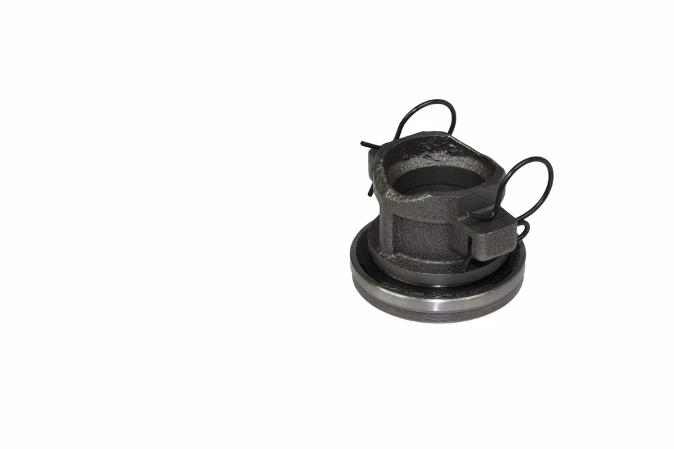 Kit de embreagem Bahnhof Stage 3 dupla face para 92-06 Grand Cherokee Dakota 3.9L 4.0L - Imagem 4 de 4