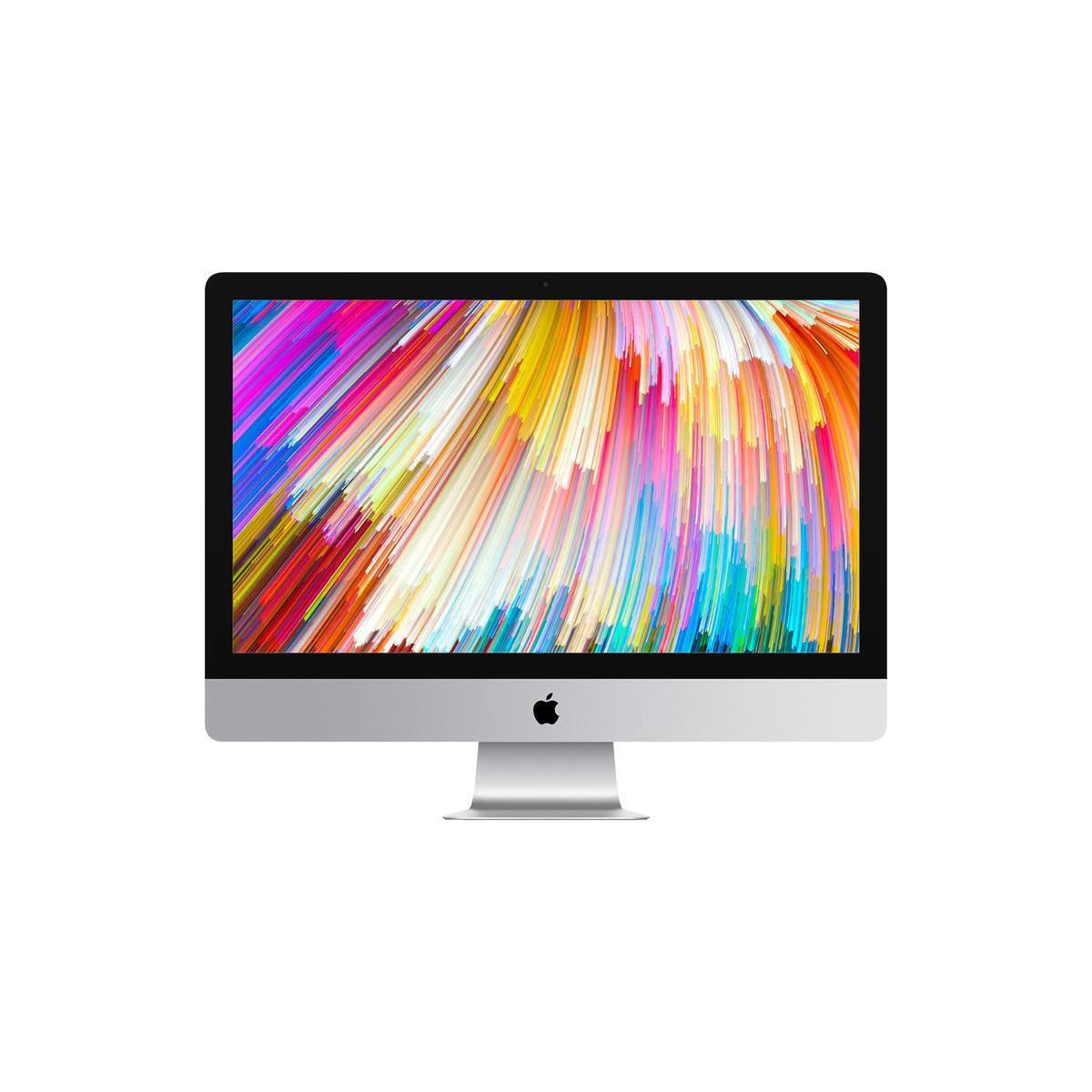 Apple 27