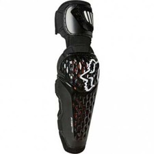 Fox Racing (Erwachsene) Titan Pro D3O MX Moto...