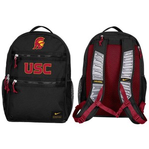 nike usc backpack