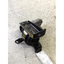 Support moteur Toyota COROLLA