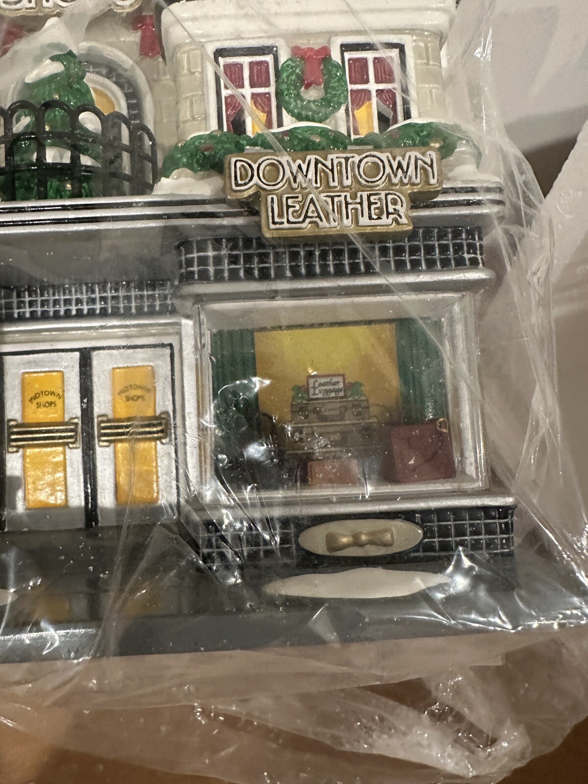 Picture 5 of 6