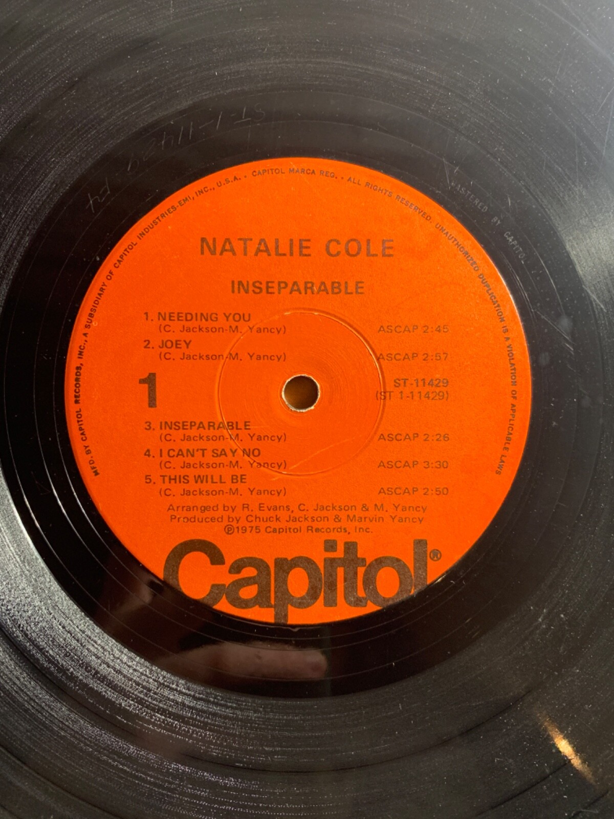 Picture 1,007 of 1,449