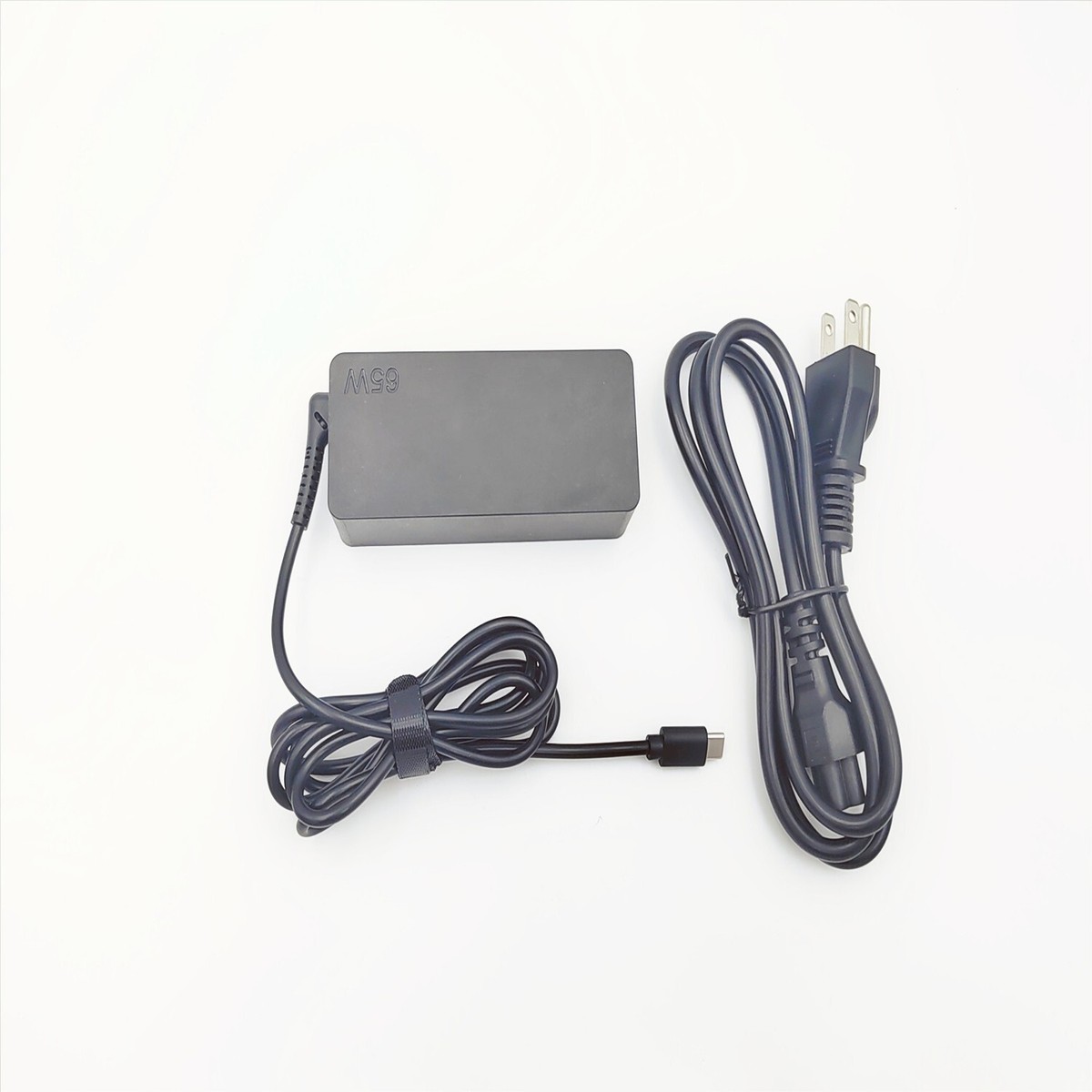 AC Power Adapter For PD-E1 Canon EOS M6 Mark II EOS G5X Mark II