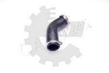 Ladeluftschlauch Für ALFA ROMEO Mito 955 51838612