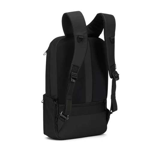 Pacsafe Metrosafe X Laptop Backpack - Thumbnail 5