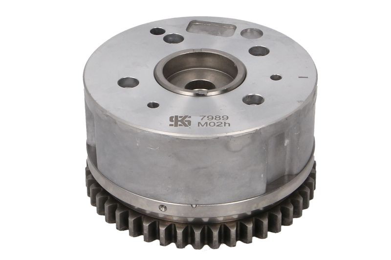 Fits KOLBENSCHMIDT 50 007 989 Camshaft Adjuster 50 007 989 Camshaft p ⭐UK Stock⭐