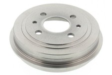 Bremstrommel Hinterachse für FIAT FORD LANCIA 500 C BRAVA BRAVO I GRANDE PUNTO