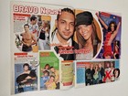 Bild 216 von 497