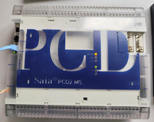 Saia-burgess PCD2.M5540