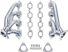 Exhaust Headers Ceramic Coating Exhaust Headers Ceramic Coating