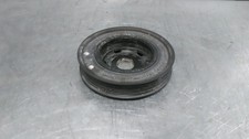 Poulies diverses Opel VIVARO