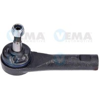 Spurstangenkopf Vema 26065 FüR Alfa Romeo Fiat Alfarome/Fiat/Lanci