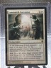 Luminarch Ascension #25 (LP) Zendikar ZEN Magic MTG