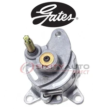 Gates DriveAlign 38225 Drive Belt Tensioner Assembly for V30-0686 FT30084 hw