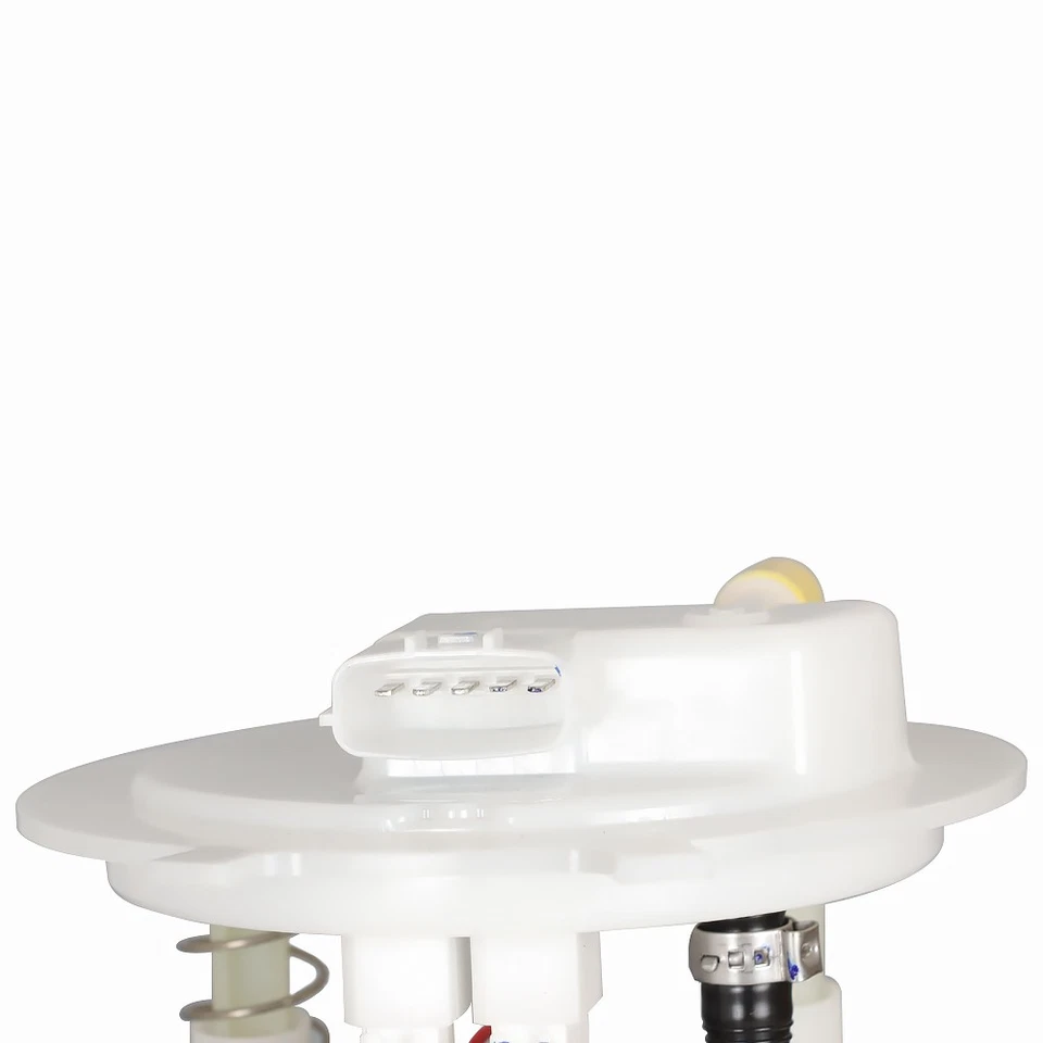 Módulo de bomba de combustible eléctrica SP4097M para Nissan Sentra Advance 2013-2018 1,8 L Foto 3 de 4