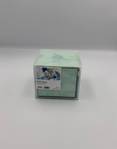 Grand Archive Deck Box | eBay