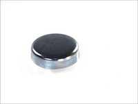 Topran Froststopfen 109 378 Motorblock, Zylinderkopf FüR VW Polo (9N) Polo (6N2)