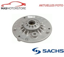 FEDERBEINLAGER DOMLAGER VORNE SACHS 803 161 A FÜR MINI MINI