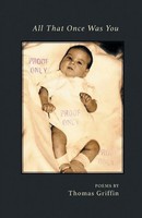 Thomas Griffin | All That Once Was You | Taschenbuch | Englisch (2018)