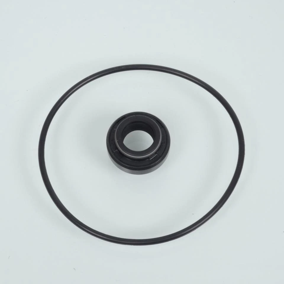 Pompe à eau RMS pour moto Peugeot 50 XPS Neuf - Photo 1/1