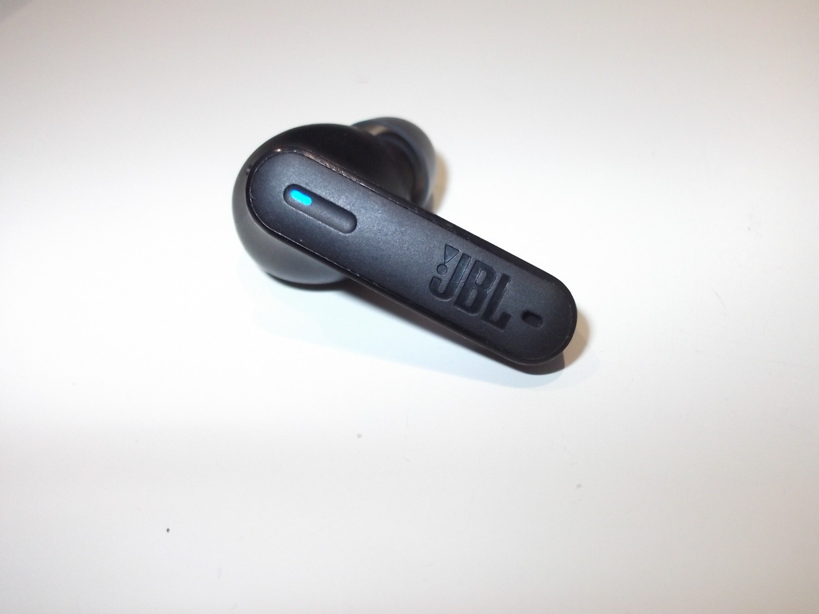 Genuine - JBL Tune 245NC TWS - RIGHT EARBUD ONLY - Black