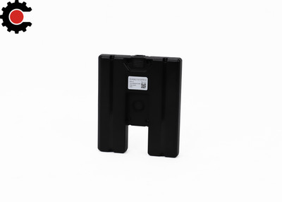 AFL S017512 Fujikura BTR-15 Li-Ion Battery for Fujikura 90S & 90R Fusion Splicer