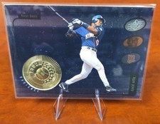 Hail to the Champs! 2013 Boston Red Sox Rookie Cards Guide 23