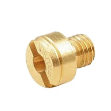 Brosol/Solex Main Jets 130 Dunebuggy & VW