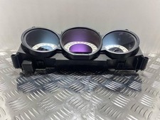 Kombiinstrumente Mercedes-Benz CLS 2014 mph Automatikgetriebe a2189006904 Kombiinstrumente Mercedes-Benz CLS 2014 mph Automatikgetriebe a2189006904