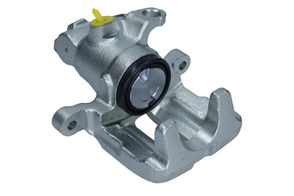 Bremssattel MaXgear 82-0607 FüR OE 443 615 423 A - 443 615 423 A-image