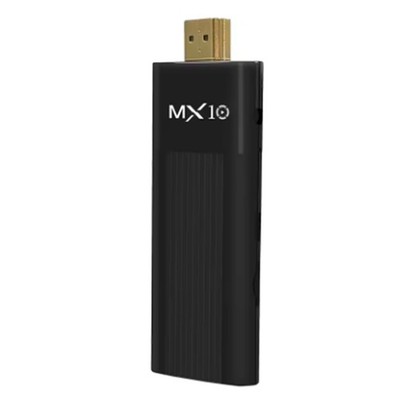 MX10 F3 Android 13 -Sticks Internet--Box Set-Top-Box F9H26222