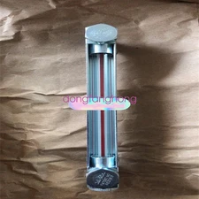 1PC New YORK 026-37571-000 Sight glasses fast shipping FedEx or DHL or UPS