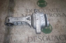 Support moteur Daewoo KALOS
