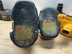 DeWalt ‎DC9096-18V ,DC9091 14 VNiCAD Battery - Lot 5🔥FOR PARTS 🔥 — photo 4
