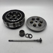 MONTESA 315 - 250 Complete Clutch & Basket  - FIT YEARS 1997 - 2004 #Dr16