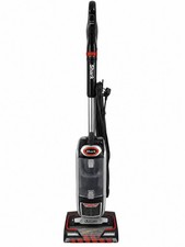 Shark NZ801UKT Powered Lift-Away Pet Vacuum Anti Hair Wrap DuoClean