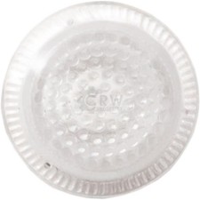 Clignotant Ford TOURNEO CONNECT