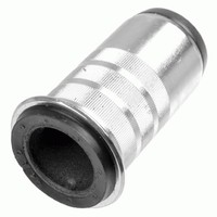 Lemförder Buchse Lenkstockhebel 11602 03 FüR Omega Opel V94 V88 Senator V87 F19