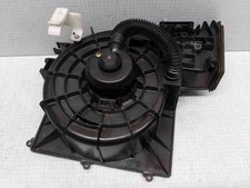 NISSAN ALMERA TINO V10 Innenraumheizung 271508H300 3025030352 2.20 32504125