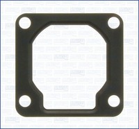 NEU - Ajusa 00975400 Dichtung, Abgasrohr FüR Ford Jaguar