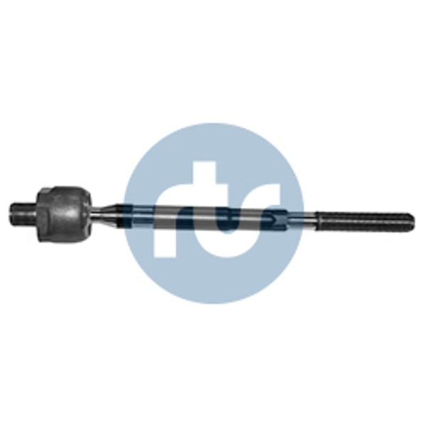 Rts Axialgelenk Spurstange 92-04616 FüR Nissan Murano 2 Z51 Van Dci 4X4 Cvtc-image