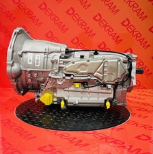 Boite de vitesse BMW 518