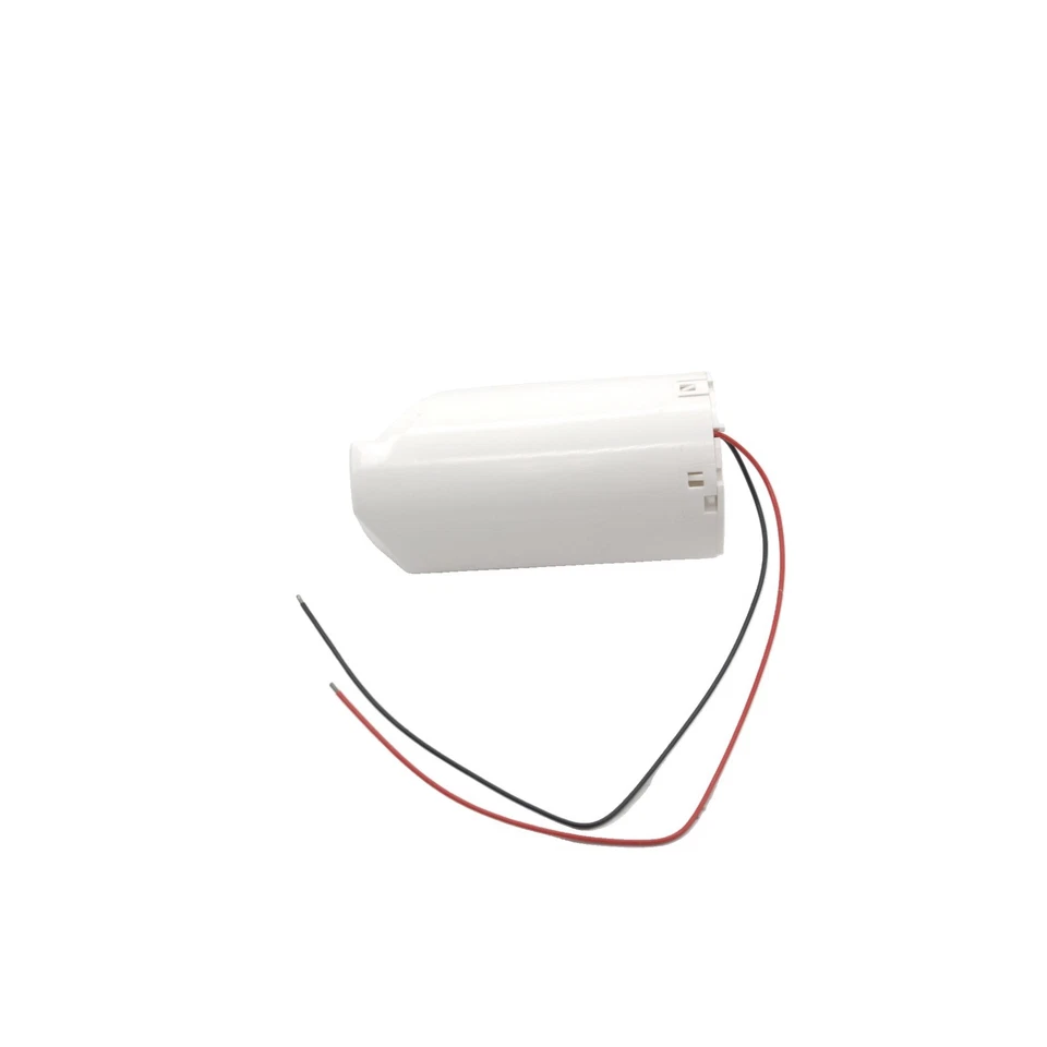 Módulo de bomba de combustible Autobest F1075A para Ford F150 F250 F350 1990-1997 18 galones Foto 2 de 4