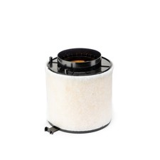 UFI 27.693.00 Filtre à air pour AUDI A4 B8 Avant (8K5) Q5 (8RB)