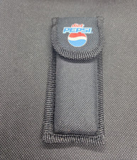 Diet Pepsi Multi Tool New Vintage Logo